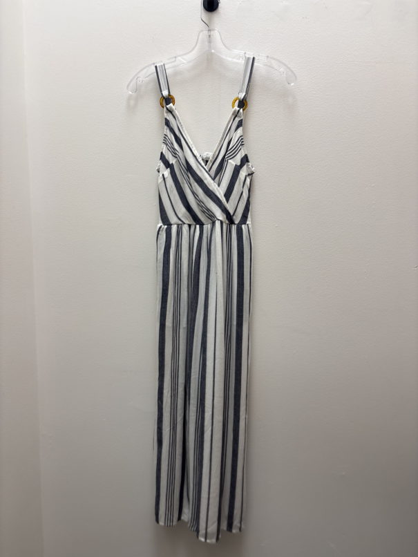 Women's Romper