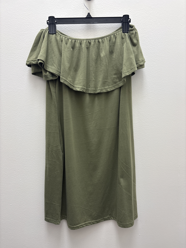 Women's Dresses
