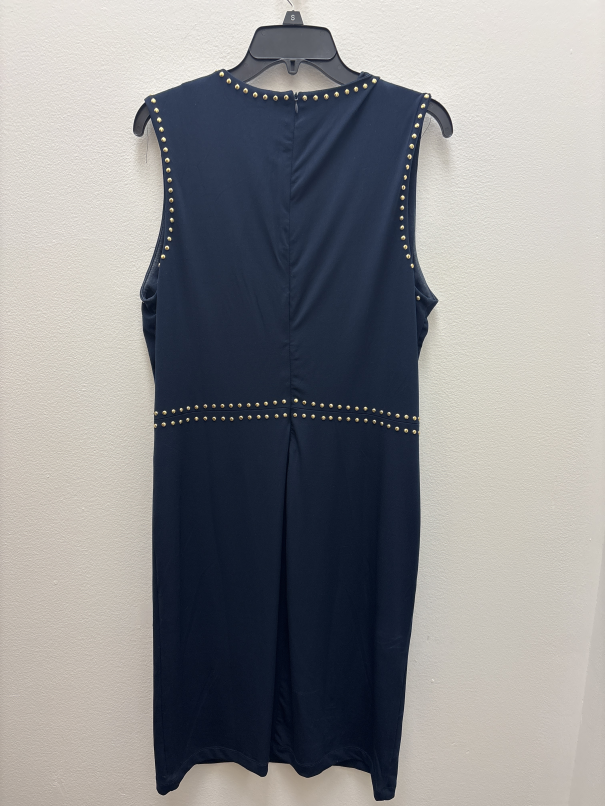 Women's Dresses