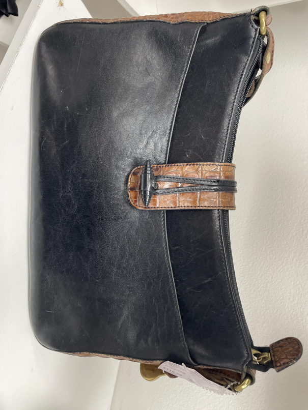 Purses Shoulder Purse