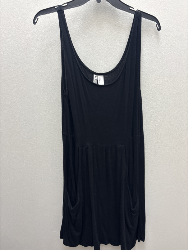 Women's Dresses