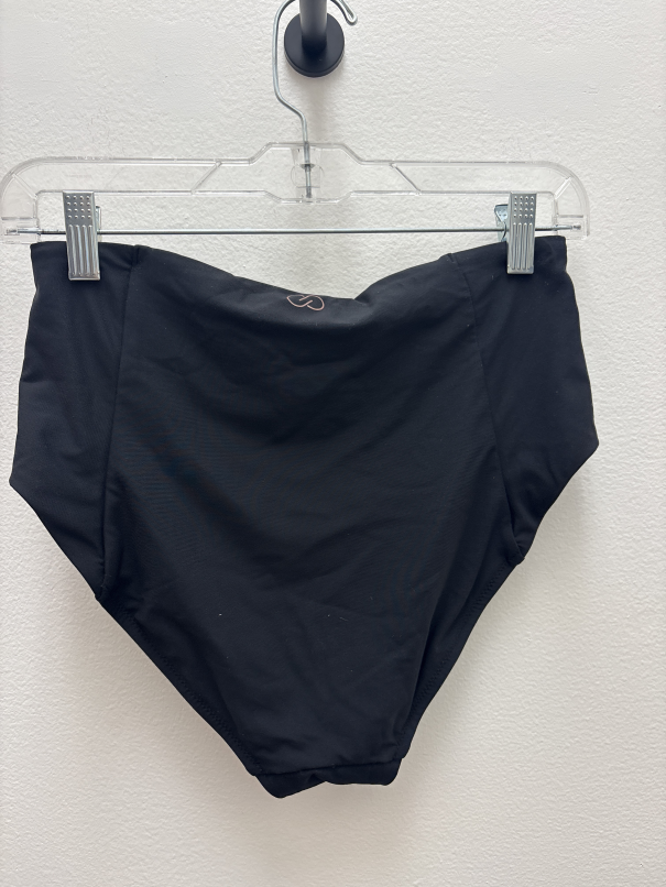 Women's Swim