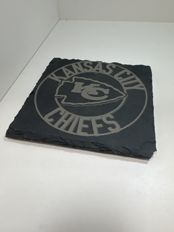 Handmade Coaster