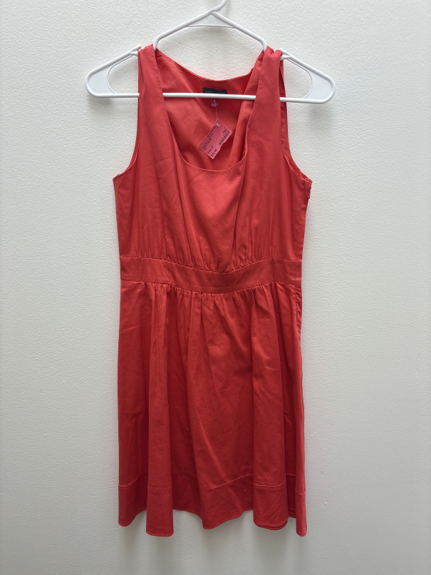 Women's Dresses
