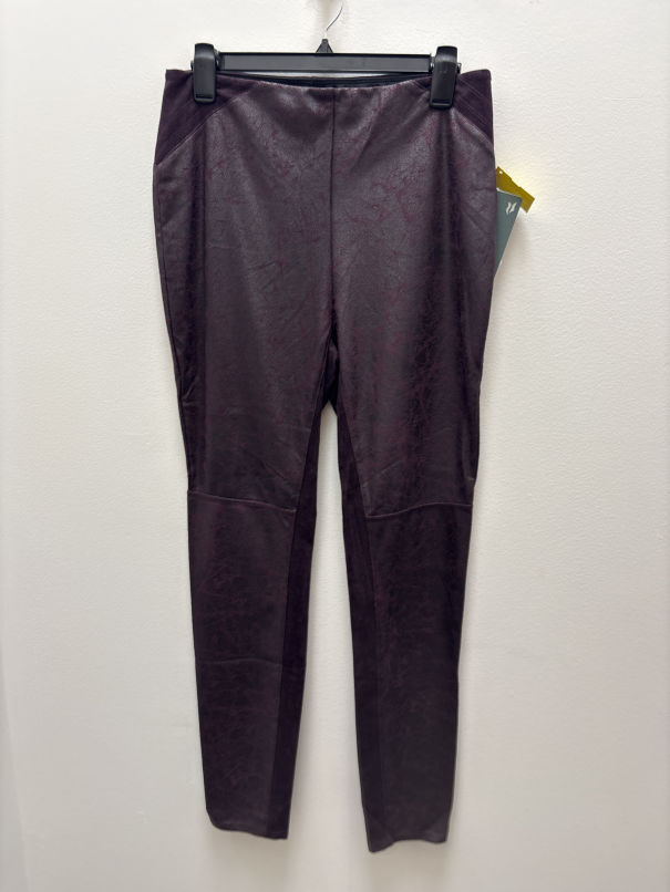 Women's leggings