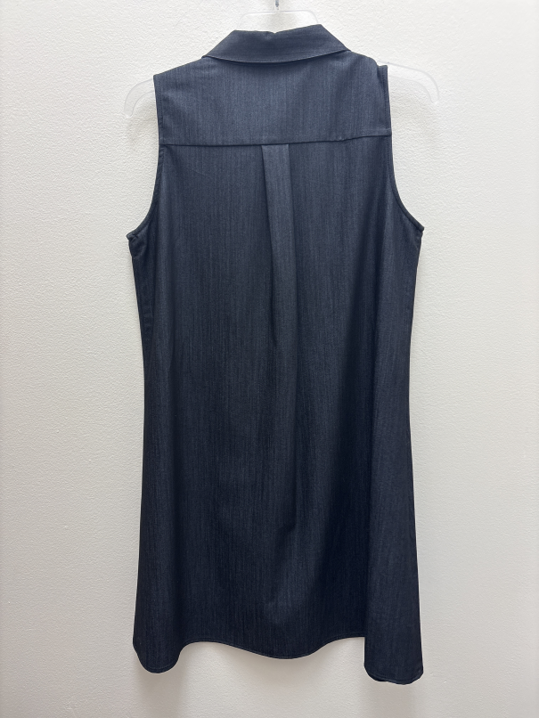 Women's Dresses