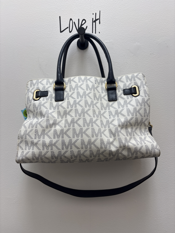 Purses Dual handles