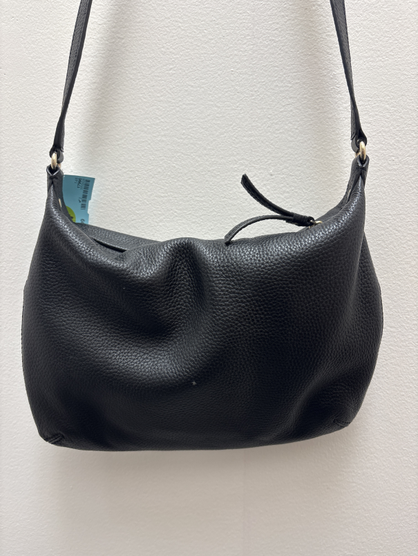 Purses Crossbody