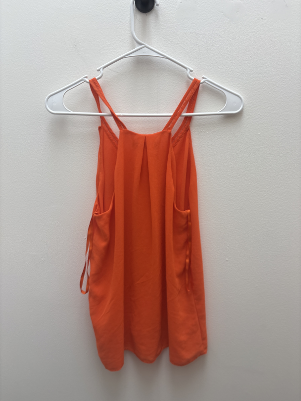 Women's top