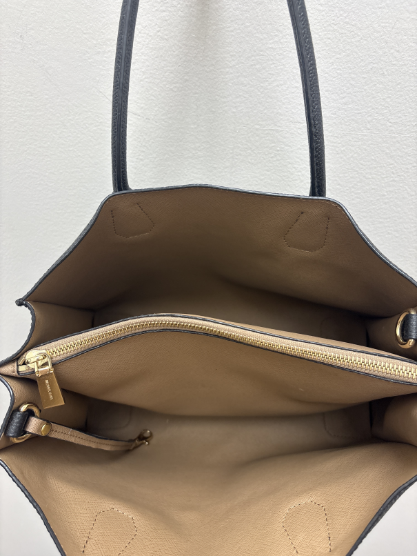 Purses Shoulder Purse
