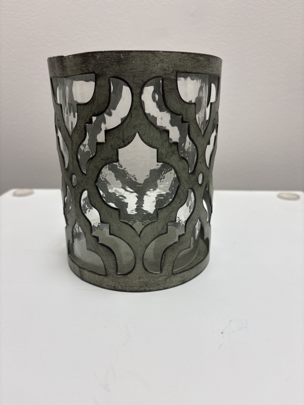 Decor hurricane