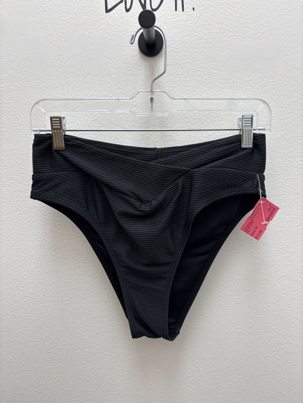 Women's shorts