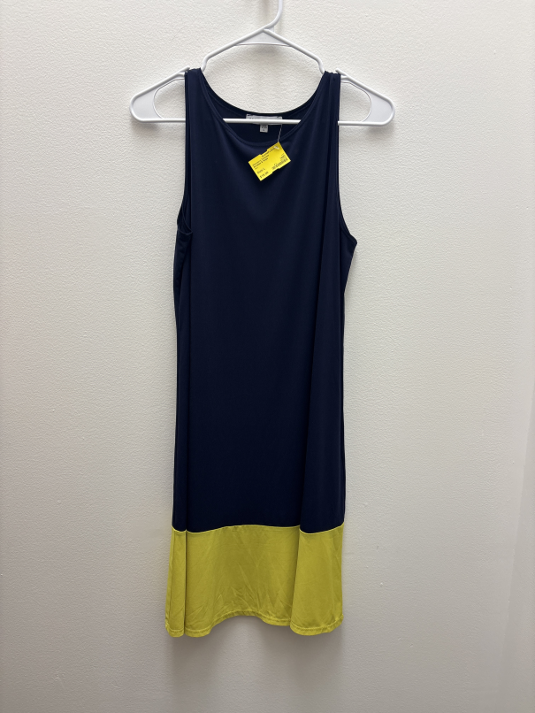 Women's Dresses