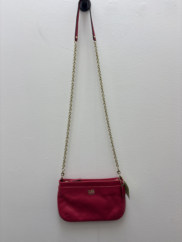 Purses Clutch