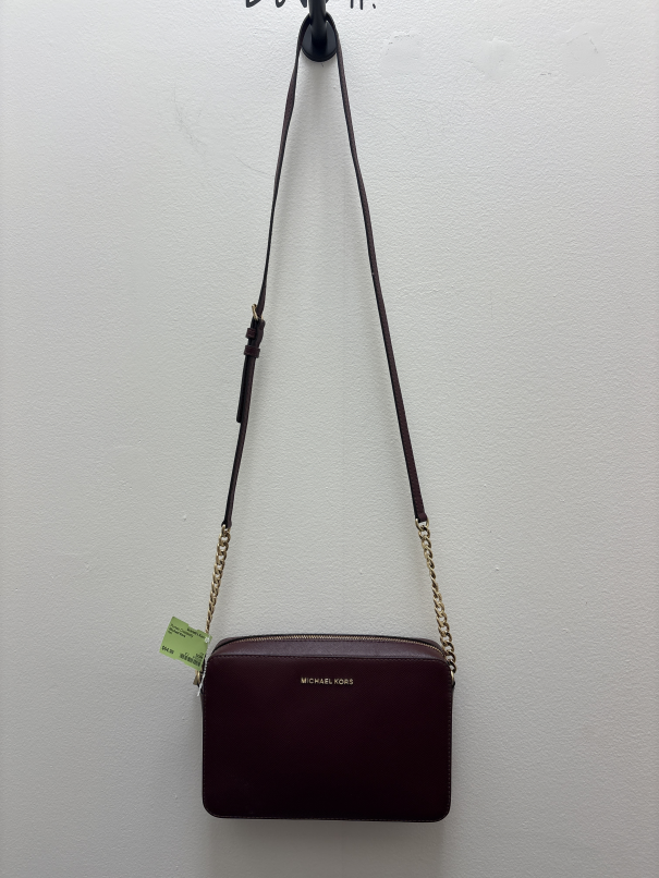 Purses Crossbody