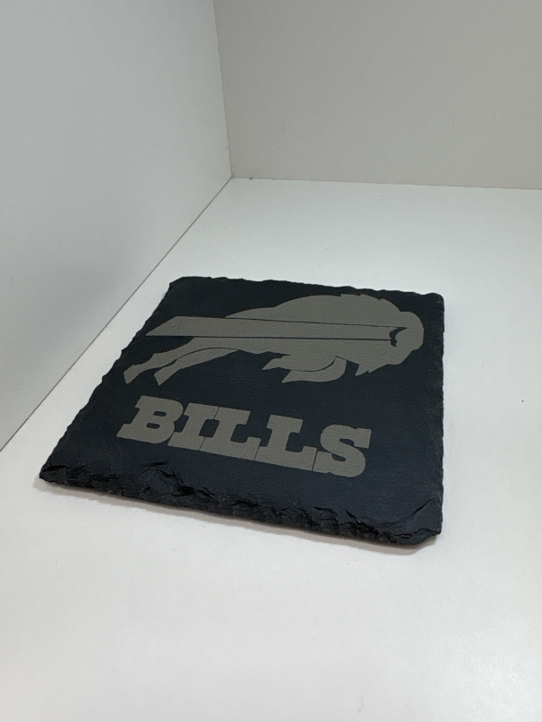 Handmade Coaster
