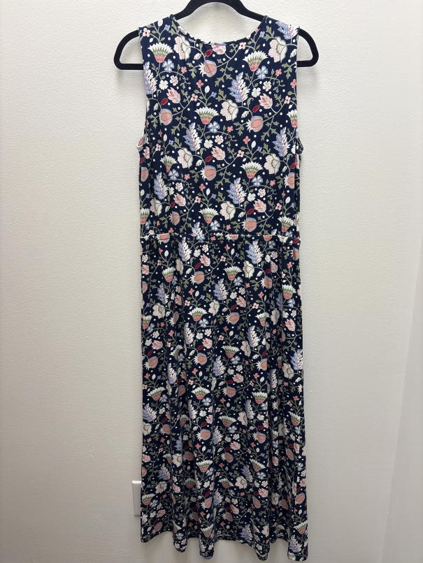 Women's Dresses