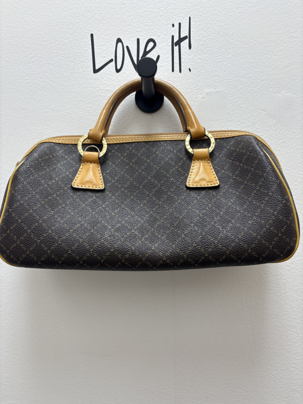 Purses Handheld Bag