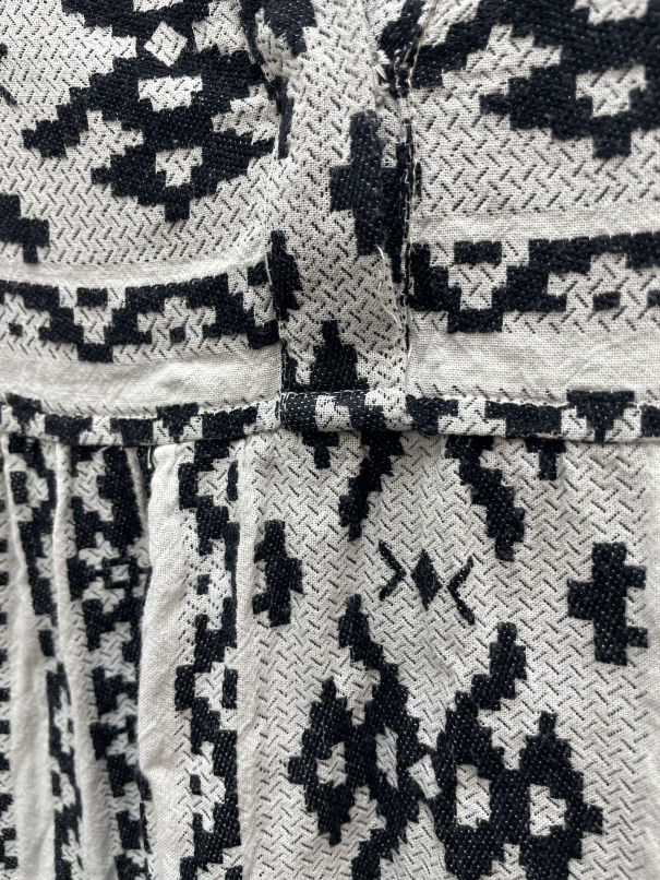 Women's tunic