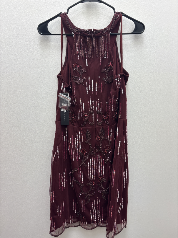 Women's Dresses