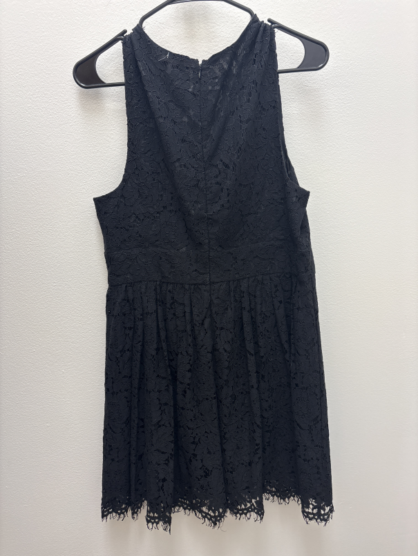 Women's Dresses