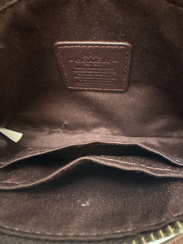 Purses Wristlet