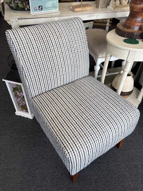 Handmade Chair set of 2