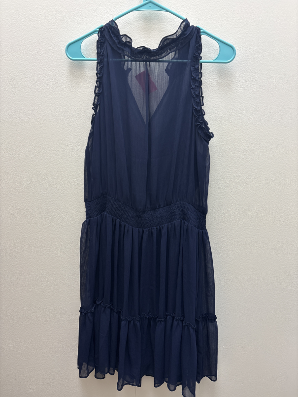 Women's Dresses
