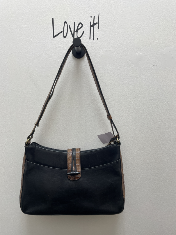 Purses Shoulder Purse