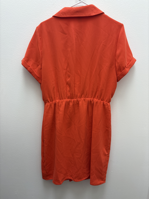 Women's Dresses