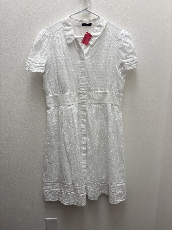 Women's Dresses