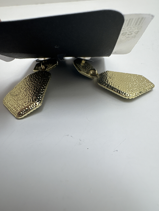 Jewelry earrings