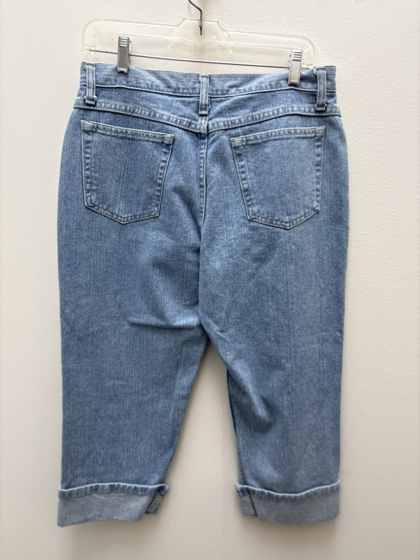 Women's Jeans