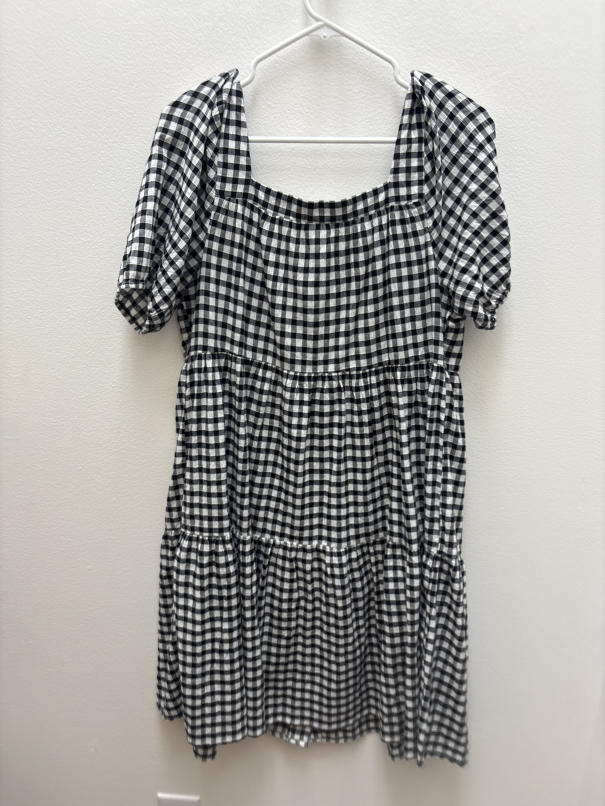 Women's Dresses