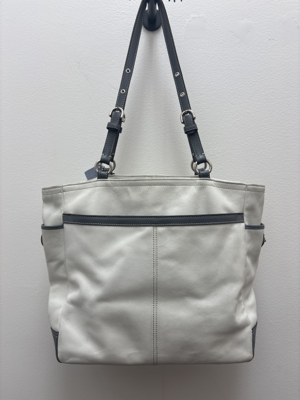 Purses Shoulder Purse