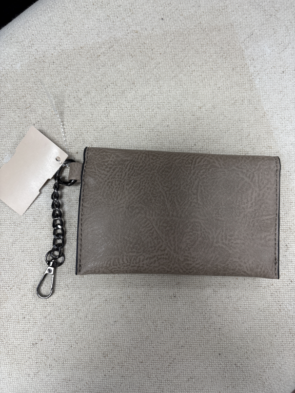 Purses Wallet