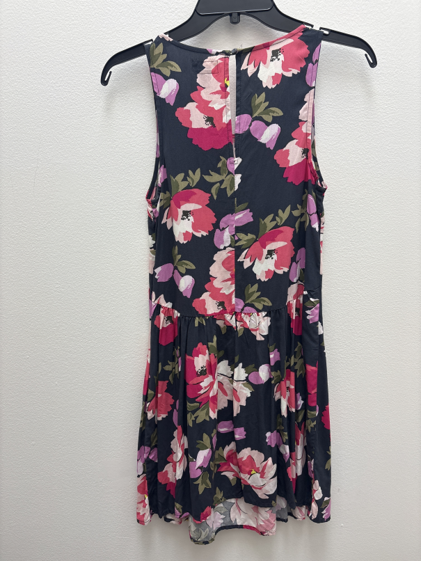 Women's Dresses