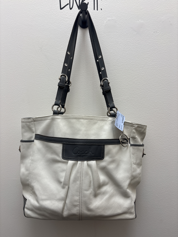 Purses Shoulder Purse