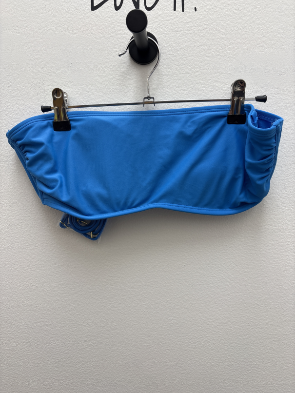 Women's Swim