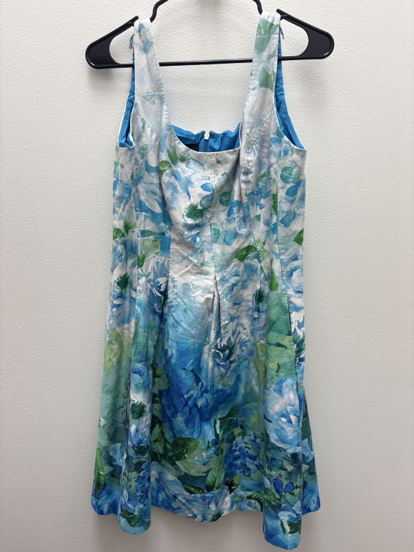 Women's Dresses