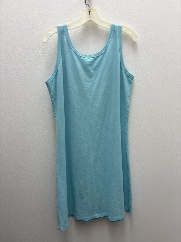 Women's Dresses