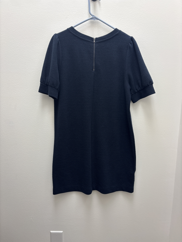 Women's Dresses