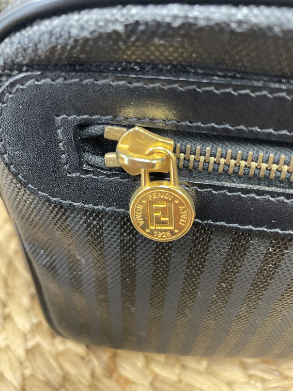Purses Shoulder Purse