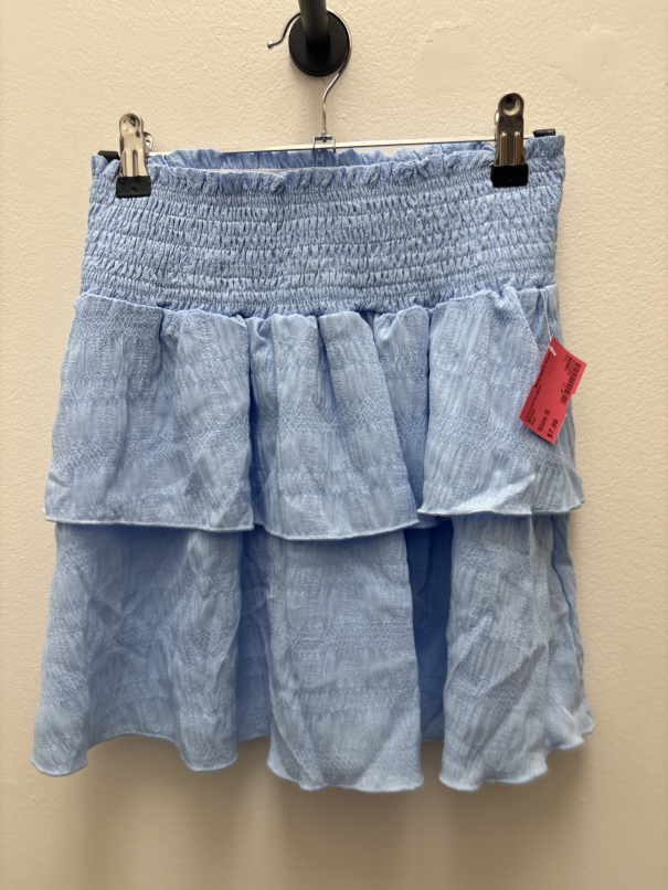 Women's skirt