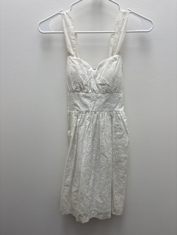 Women's Dresses