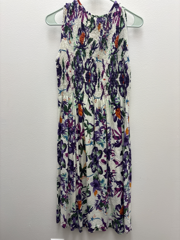 Women's Dresses