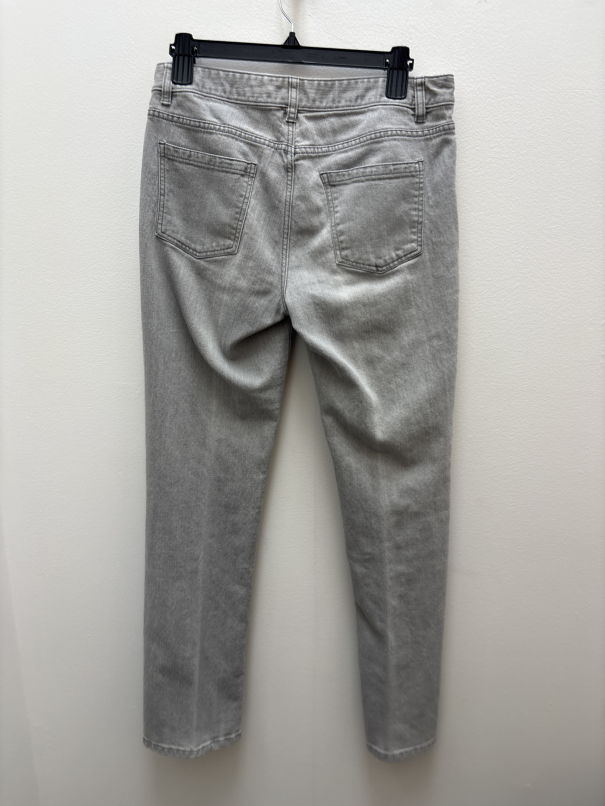 Women's Jeans