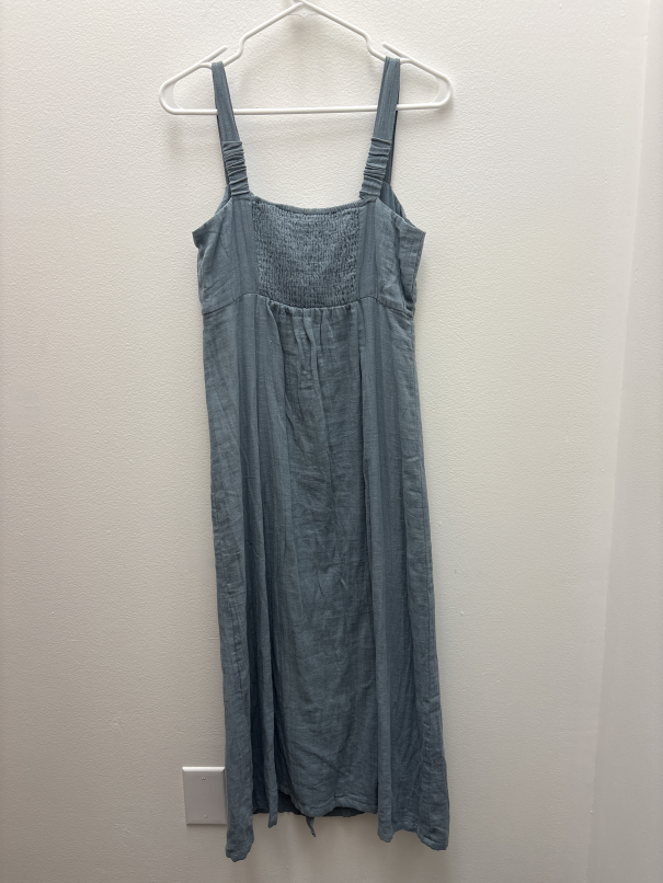 Women's Dresses