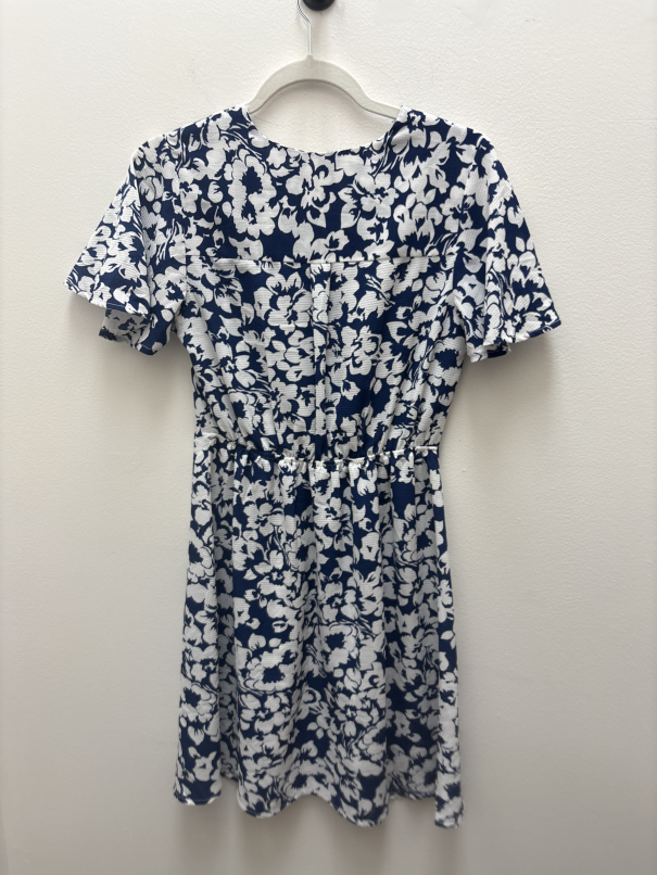 Women's Dresses