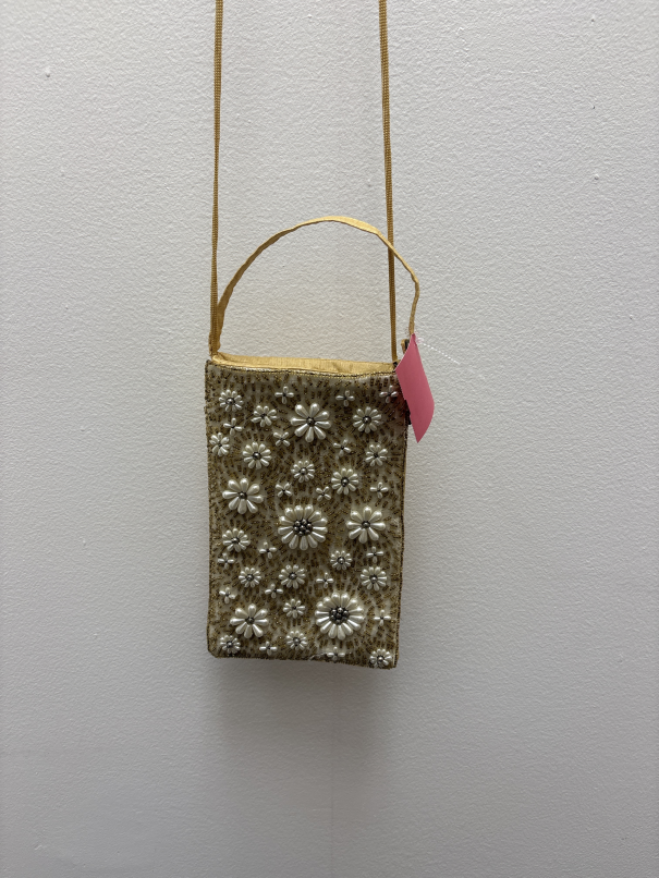 Purses mini